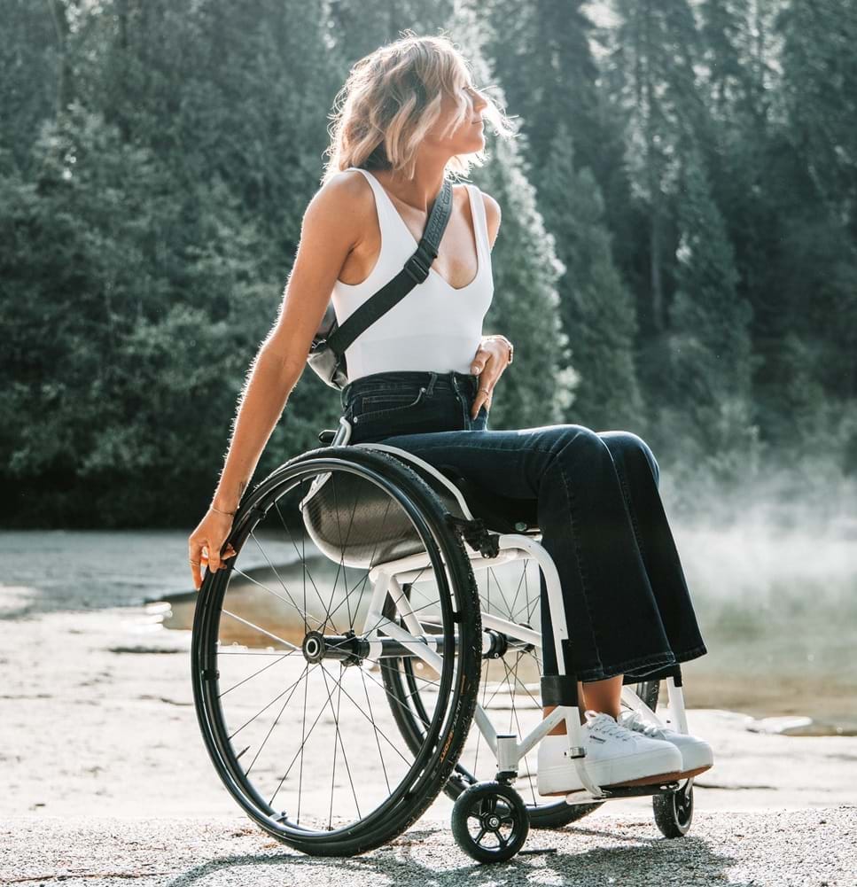 Foto: Zachary Kyra-Derksen / unsplash.com